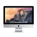 APPLE iMac 21.5-inch [MF883ID/A]